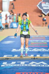 BIB: 1094
                            <button type="button" onclick="openModal(22764689)" class="btn btn-primary btn-sm float-right btn-popup" data-toggle="modal" data-target=".modal-high-quality">
                        <i class="fas fa-shopping-cart"></i> Add to Cart
                    </button>
                                            <button type="button" onclick="isThisMe(22764689, true)" class="btn btn-success btn-sm float-right btn-popup btn-isme hidden" data-toggle="tooltip" data-placement="bottom" title="นี่คือรูปของคุณใช่ไหม คลิกที่นี่เพื่อเอาเข้าอัลบั้ม">
                        <i class="fas fa-plus"></i> Add to album
                    </button>
                    <button type="button" onclick="isThisMe(22764689, false)" class="btn btn-warning btn-sm float-right btn-popup btn-isnotme hidden">
                        <i class="fas fa-ban"></i> Remove from album
                    </button>